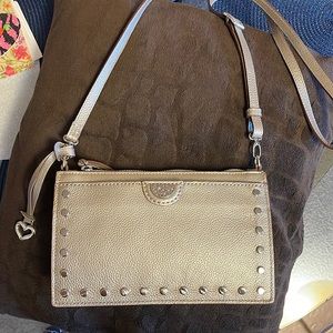 Brighton purse